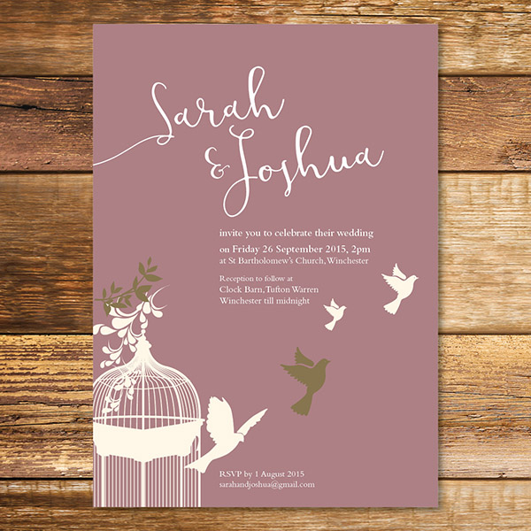 birdcage-wedding-invitation