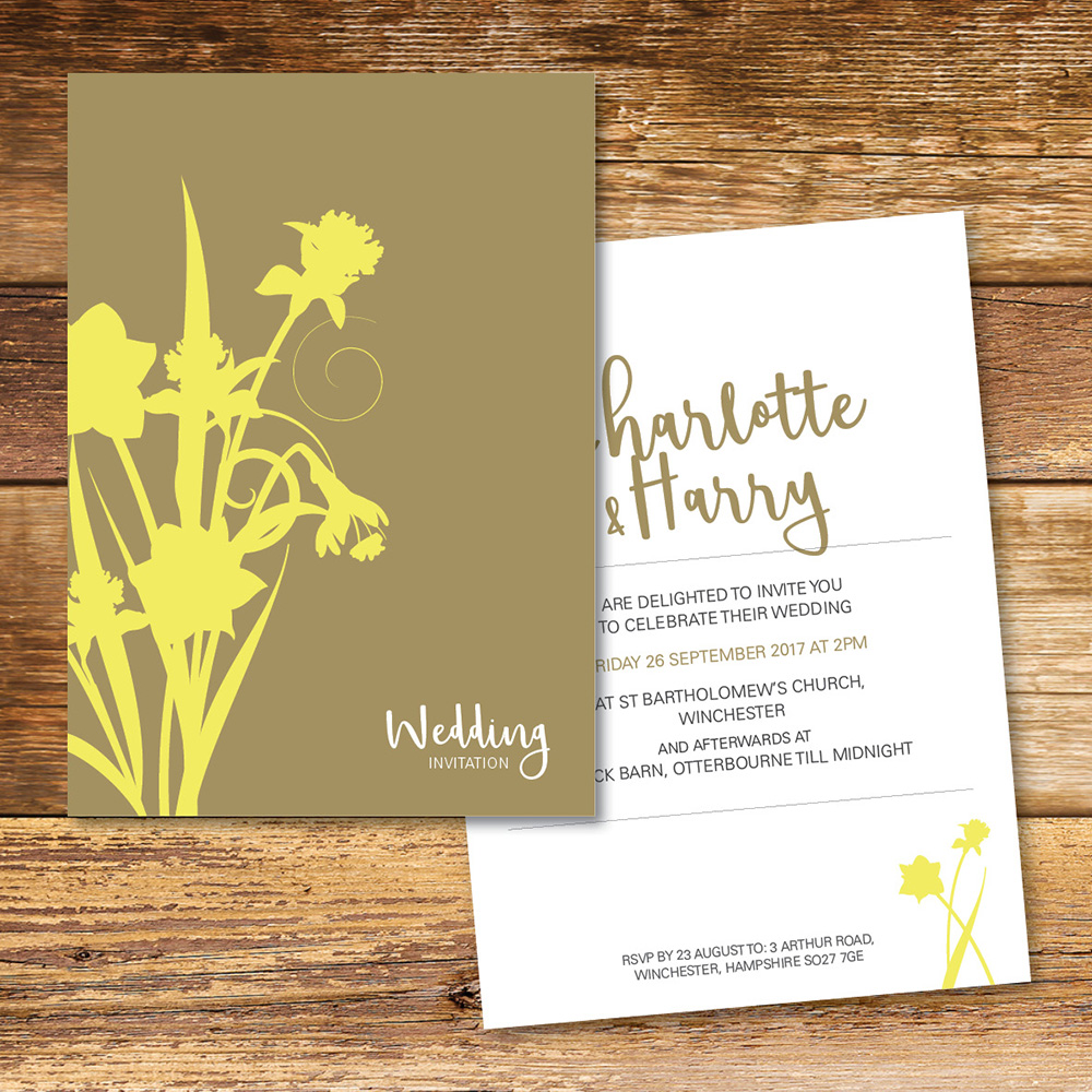 daffodil-wedding-invitation1