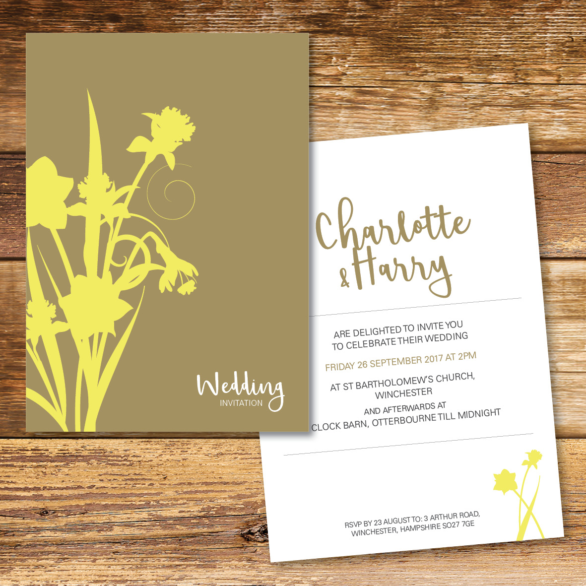 daffodil-wedding-invitation1