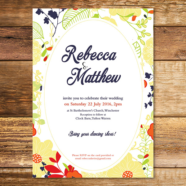 exotic-wedding-invitation
