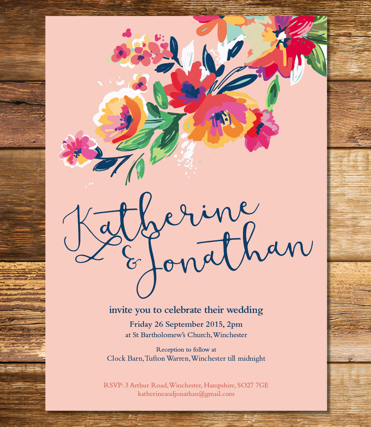 vintage-garden-wedding-invitation-pink