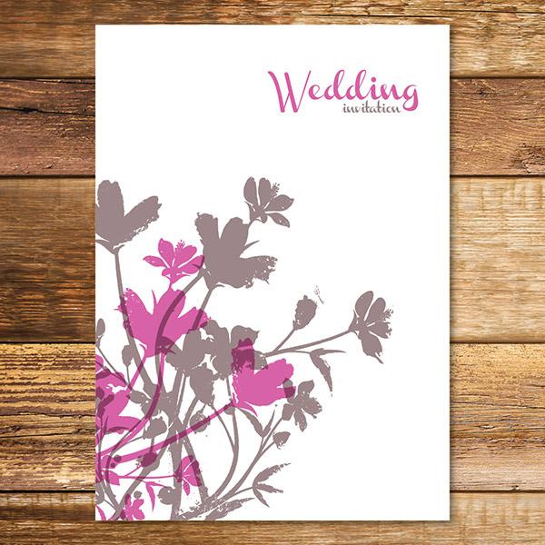 wild-flowers-wedding-invitation