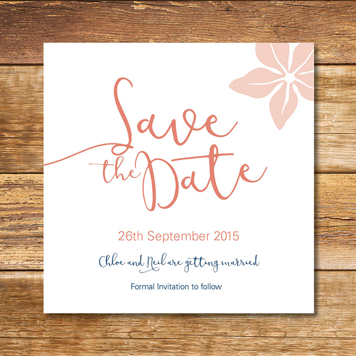 whimsical-save-the-date