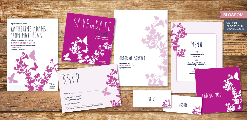 blossom-wedding-invitation-set2