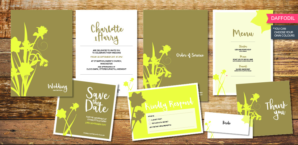 daffodil-wedding-invitation-set2