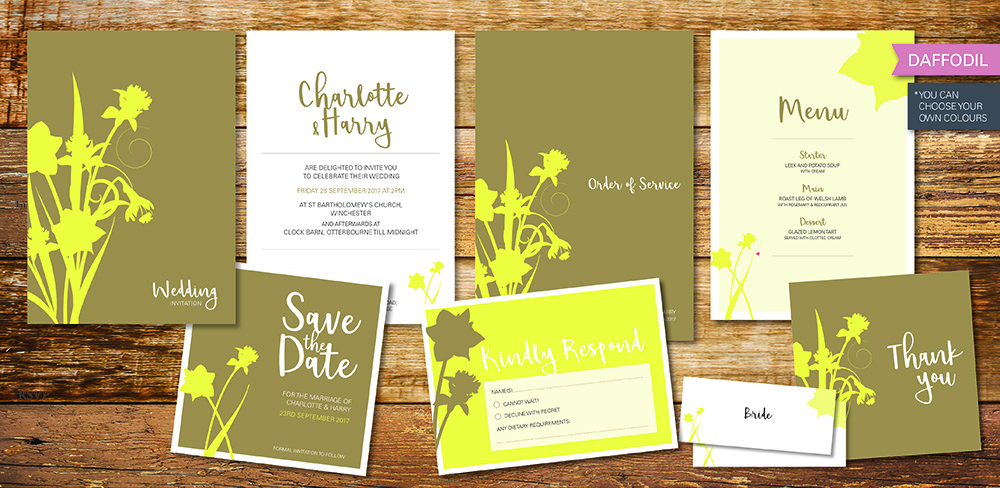 daffodil-wedding-invitation-set3