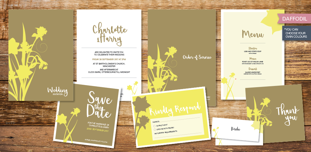 daffodil-wedding-invitation-set5
