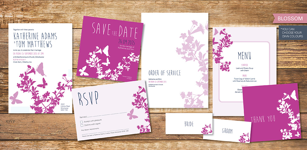 blossom-wedding-invitation-set6