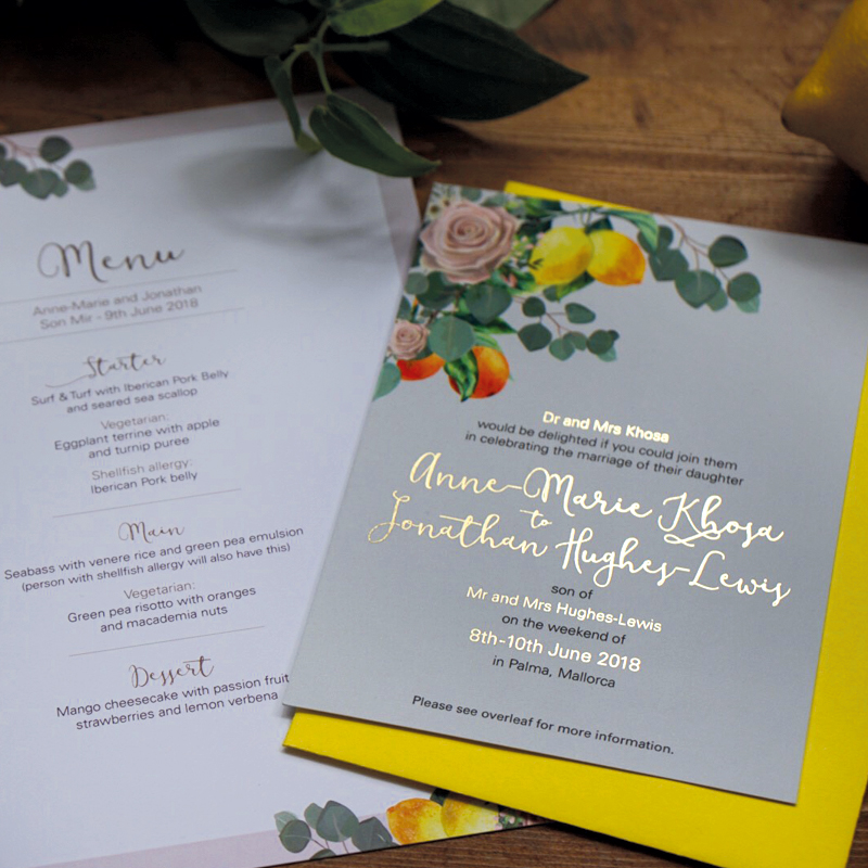 Citrus,-lemons-and-oranges-wedding-invitation2