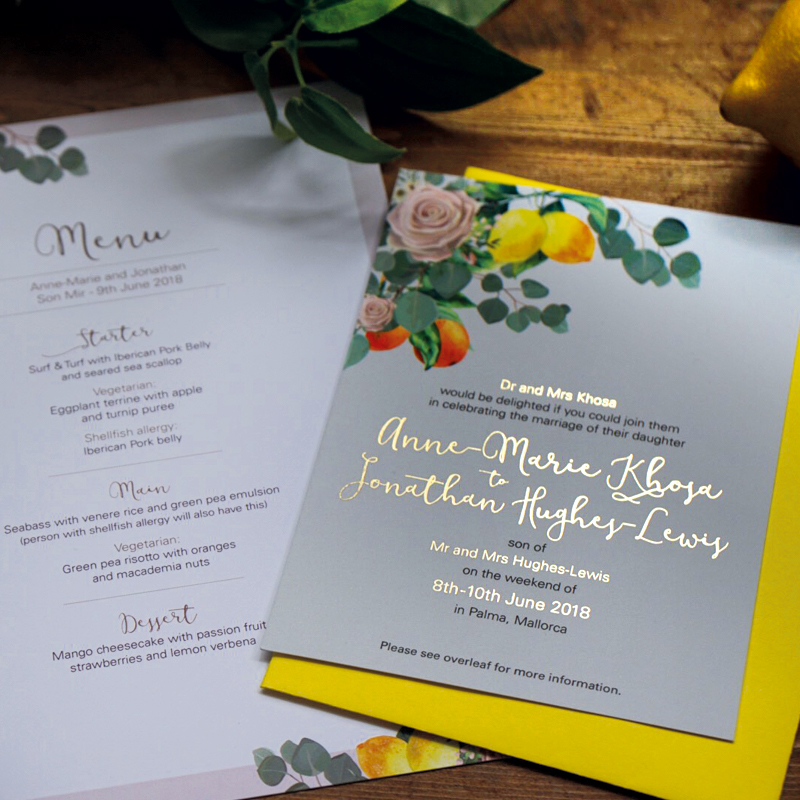 Citrus-lemons-and-oranges-wedding-invitation2