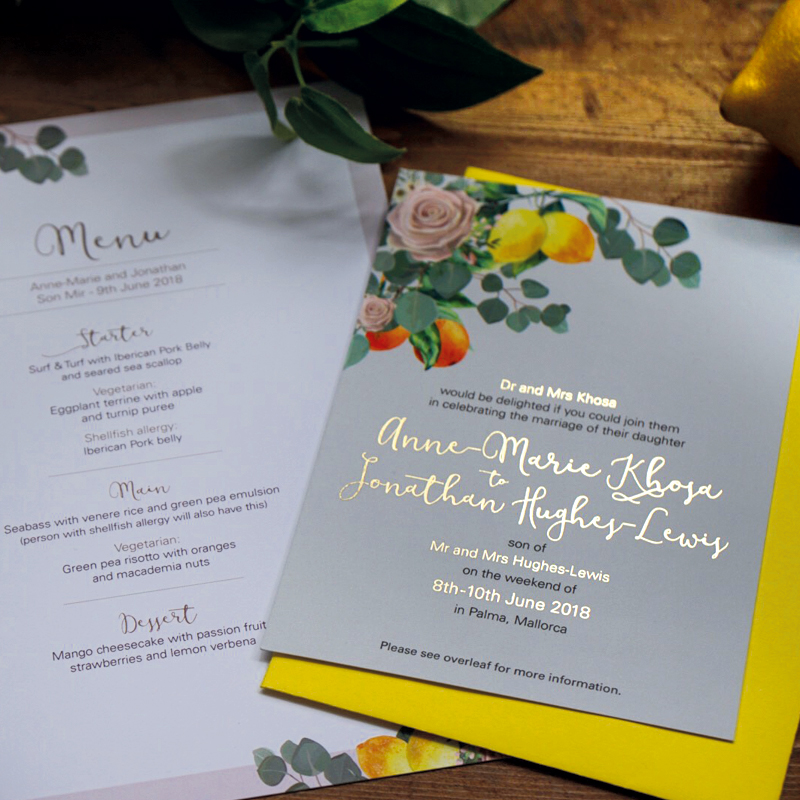 Citrus,-lemons-and-oranges-wedding-invitation3