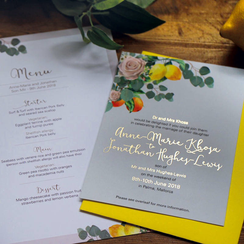 Citrus,-lemons-and-oranges-wedding-invitation5