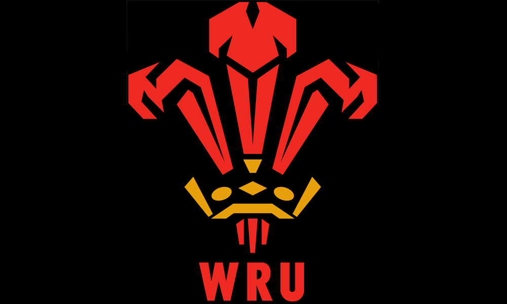 Wales-rugby
