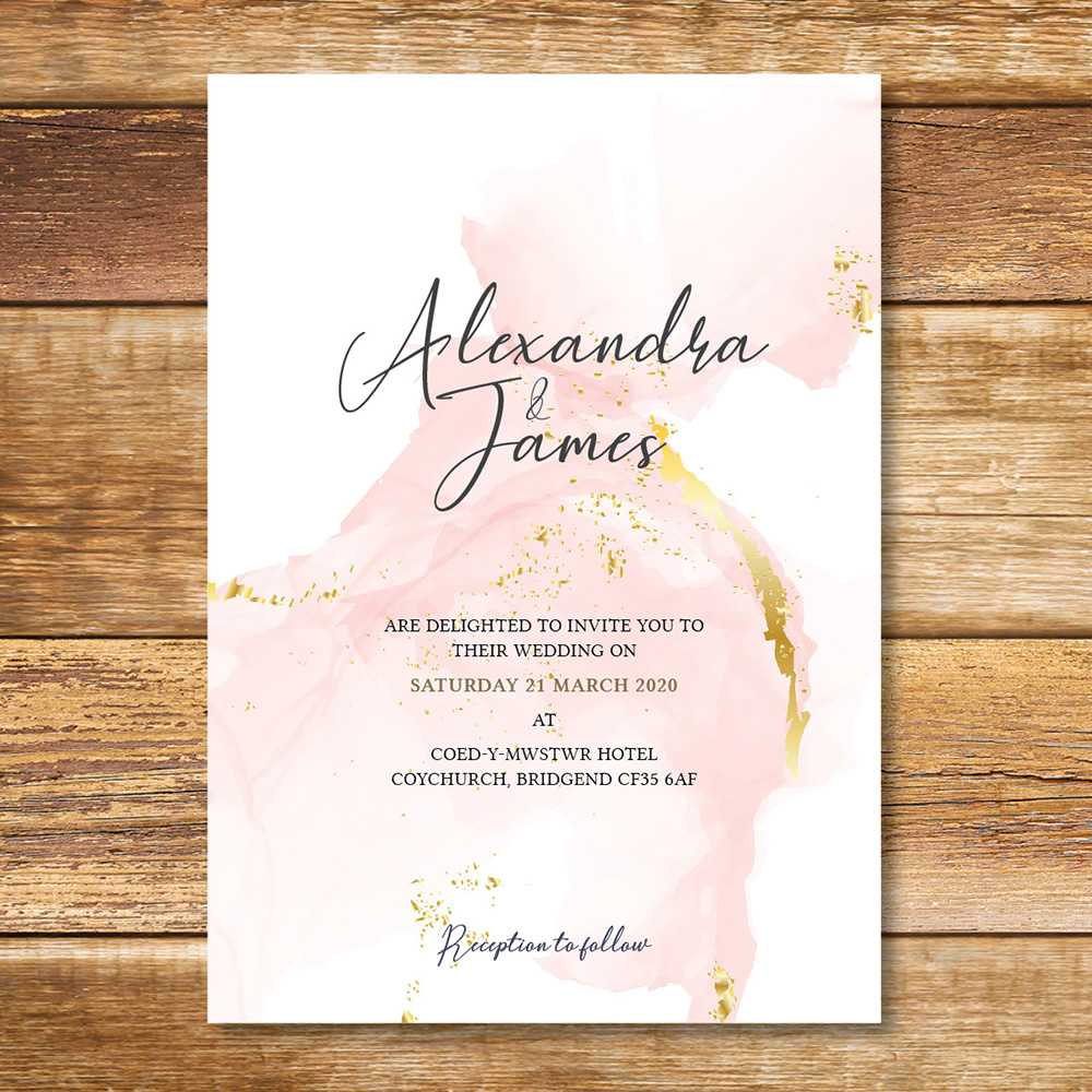 watercolour-blush-wedding-invitation