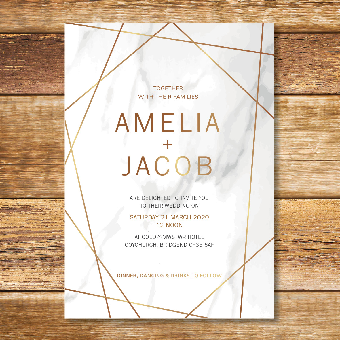 marble-rose-gold-wedding-invitation